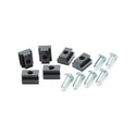 Front Bed MOLLE System For 22+ Toyota Tundra