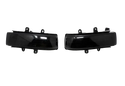 Dynamic Sequential Side Mirror Turn Signals For 2012-2015 Toyota Tacoma