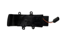 Dynamic Sequential Side Mirror Turn Signals For 2012-2015 Toyota Tacoma