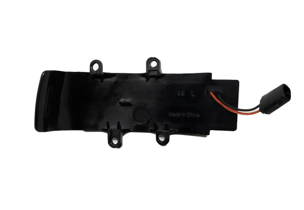 Dynamic Sequential Side Mirror Turn Signals For 2012-2015 Toyota Tacoma