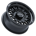 A13GB Omega