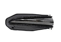 Dynamic Sequential Side Mirror Turn Signals For 2014-2024 Toyota 4Runner