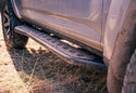 Step Edition Bolt On Rock Sliders For 2003-2009 Toyota 4Runner