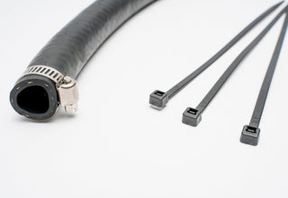 AC Drip Relocation Kit For 4Runner