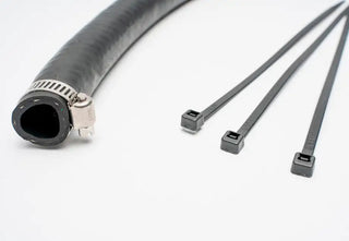 AC Drip Relocation Kit For 4Runner