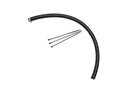 AC Drip Relocation Kit For 4Runner