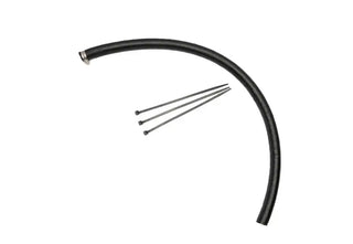 AC Drip Relocation Kit For 4Runner