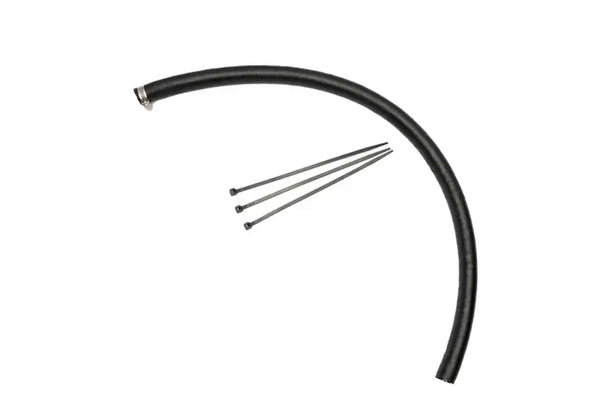AC Drip Relocation Kit For 4Runner