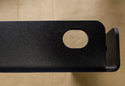 Touch Up Powder Coat Spray