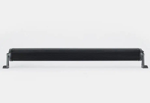 32" Dual Row 5D Optic OSRAM LED Bar