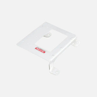 REDARC BCDC Mounting Bracket To Suit Toyota Landcruiser 200 Series