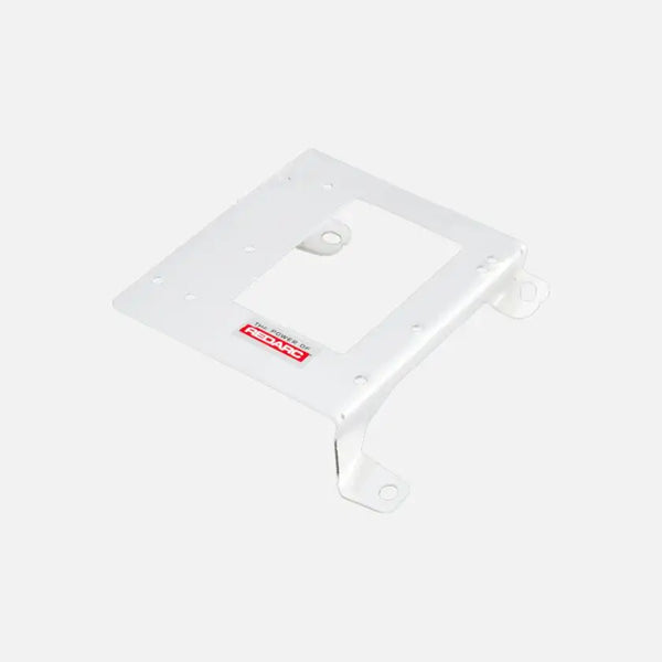 REDARC BCDC Mounting Bracket To Suit Toyota Landcruiser 200 Series