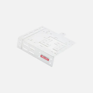 REDARC BCDC Universal Mounting Bracket (BCDCMB-107)