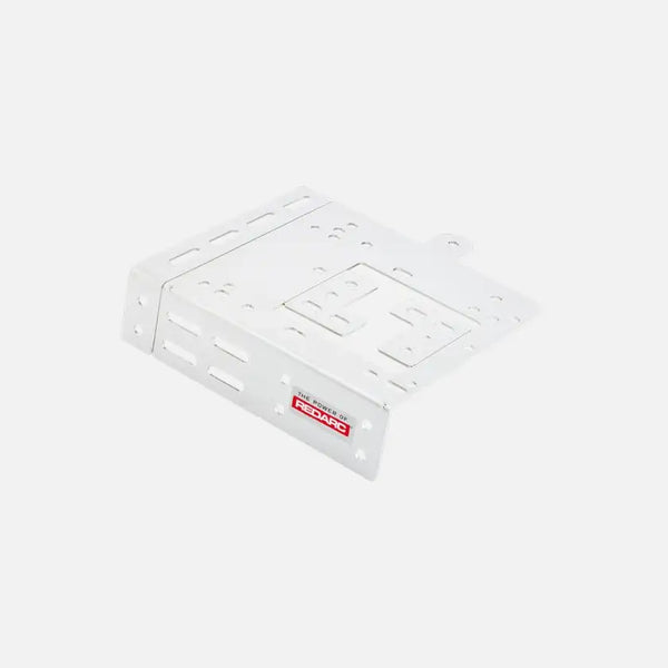 REDARC BCDC Universal Mounting Bracket (BCDCMB-107)