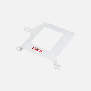 REDARC BCDC Mounting Bracket To Suit Toyota LandCruiser J100 and J105 Series (BCDCMB-108)
