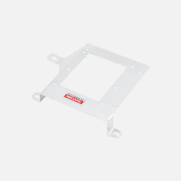 REDARC BCDC Mounting Bracket To Suit Toyota LandCruiser J100 and J105 Series (BCDCMB-108)