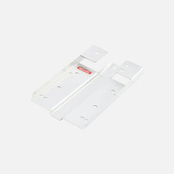 REDARC BCDC Mounting Bracket To Suit Ford Ranger, Raptor, Everest and Volkswagen Amarok