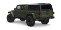 EVO Sport 2020-2026 Jeep Gladiator Short 5' Bed