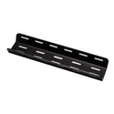 Bed Rack Bike Mount