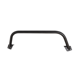Bolt-On Bull Bar for 2024+ Toyota Tacoma Stealth Bumper