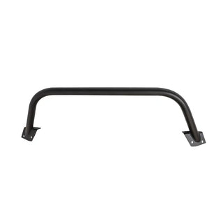 Bolt-On Bull Bar for 2024+ Toyota Tacoma Stealth Bumper