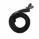 Zipper Adapter