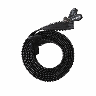 Zipper Adapter