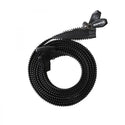 Zipper Adapter