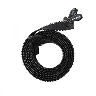 Zipper Adapter