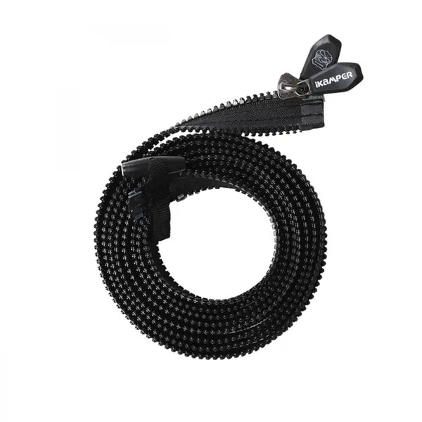 Zipper Adapter