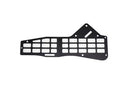 Center Console MOLLE Panels For 2005-2023 Toyota Tacoma