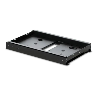 Dometic CFX Series Slide 35/45