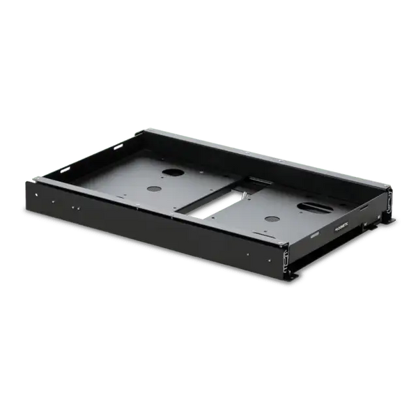 Dometic CFX Series Slide 35/45