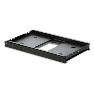 Dometic CFX Series Slide 75DZ