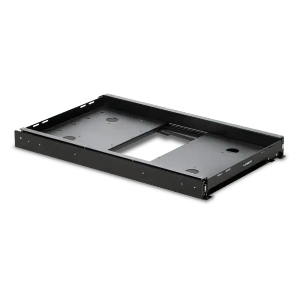 Dometic CFX Series Slide 75DZ