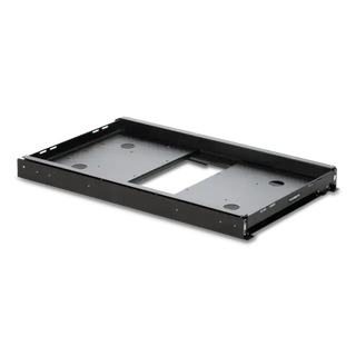 Dometic CFX Series Slide 95DZ/100