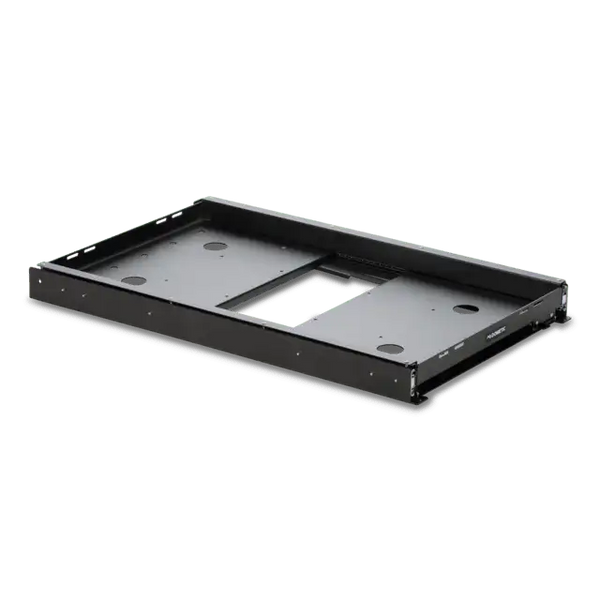 Dometic CFX Series Slide 95DZ/100