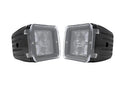 Lens Cover (Set of 2)