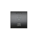 Toyota OEM Square Style "ZOMBIE LIGHTS" Switch