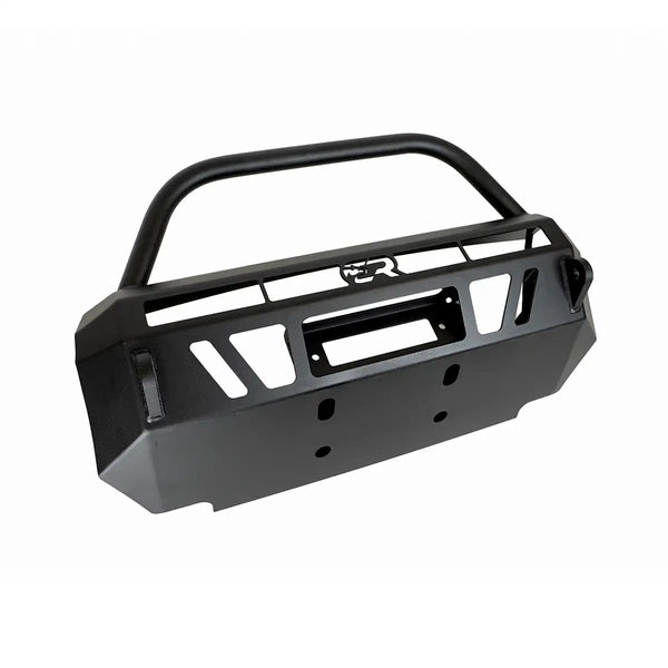 Stealth Bumper For 2014-2024 4Runner