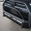 Stealth Bumper For 2014-2024 4Runner