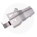 Catalytic Converter Shield For 2016-2023 Toyota Tacoma