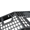 MOLLE Ladder Fits 2010-2024 Toyota 4Runner