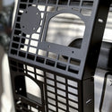 MOLLE Ladder Fits 2010-2024 Toyota 4Runner