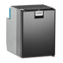 Dometic CRX Pro 65 Refrigerator/Freezer