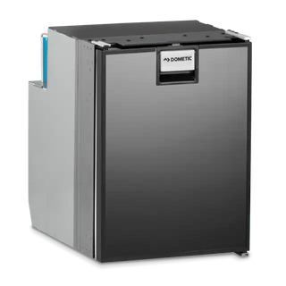 Dometic CRX Pro 65 Refrigerator/Freezer