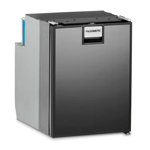 Dometic CRX Pro 65 Refrigerator/Freezer