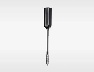 weBoost Drive Reach OTR