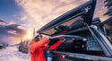 EVO Sport 2015 - 2020 Ford F-150 Standard 6' 5" Bed