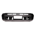 Stealth Bumper For 2024+ Tacoma